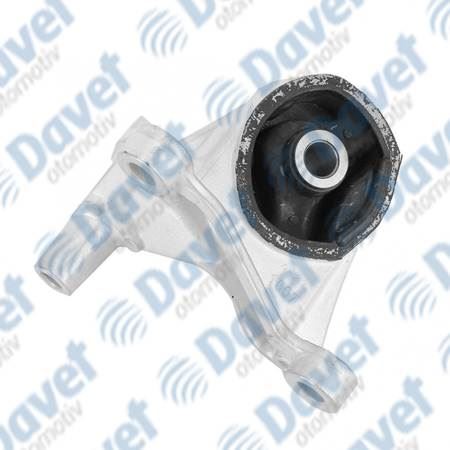 YTT Y52529 Motor Takozu Civic Vii 99-06